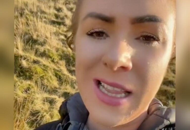 Dosta mi je ljudi koji kažu da ću požaliti što nemam djecu, imam 32 i preferiram pse