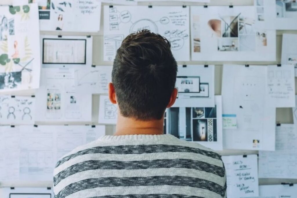 istrazivanje najpametnija nacija