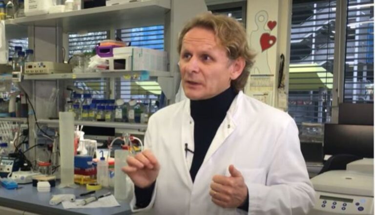 Đikić: Ukidanje mjera ne znači da se može na zabave, ovo je samo priprema za jesen!