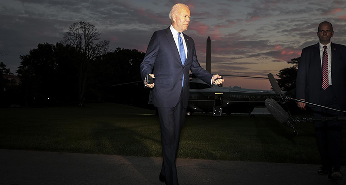 joe biden pixsell 1