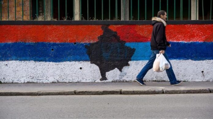 kosovo grafit afp 202254 750x421 1 kosovo grafit afp 202254 750x421 1