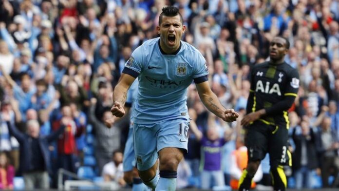 kun aguero reuters jpg 2943 750x422 1 kun aguero reuters jpg 2943 750x422 1