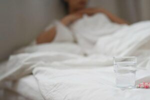 lijecenje vitamin 696x464 1