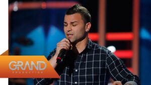 maxresdefault 2 1 750x422 1