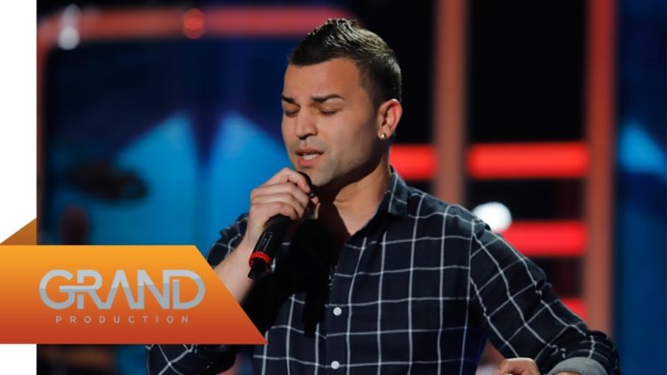 maxresdefault 2 1 750x422 1