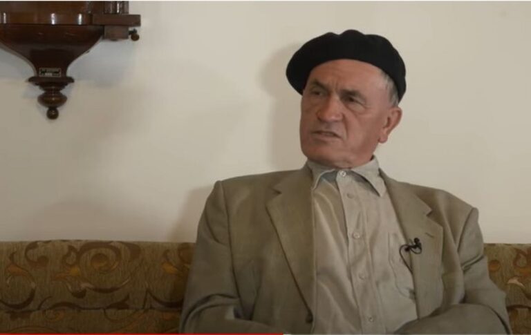 Spahić: “Narodi u BiH imaju pet prepona koje ne mogu preskočiti…”