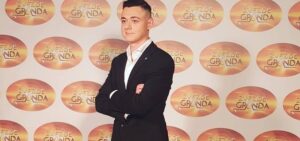 nermin handzic e1641653341473