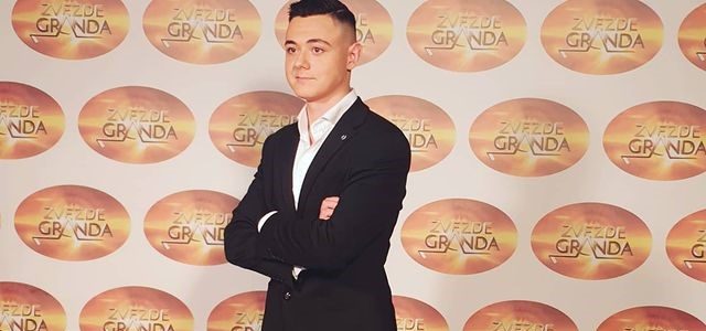 nermin handzic e1641653341473