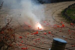 petarde 277242 725x489 1