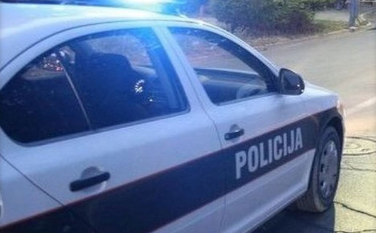 policija 2