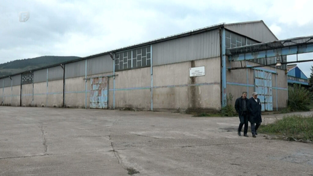 portal hd00 00 00 00still2315 1642275582