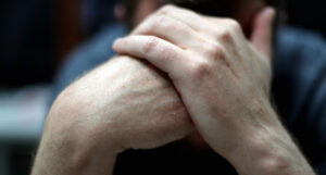 ruke Slavko Midzor Pixsell