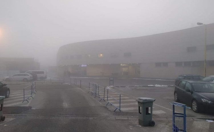 Surova istina: Dobro jutro BiH, dobro jutro Bakire, Milorade i Dragane, upravo ste otjerali još jednu četveročlanu porodicu