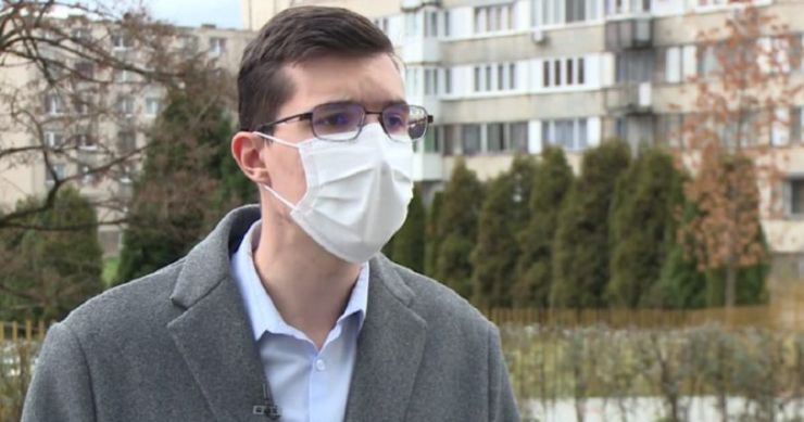 Sladić najavljuje: Šta nas očekuje sutra?