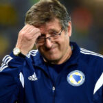 susic