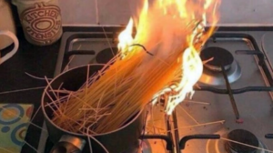 tjestenina 768x429 1