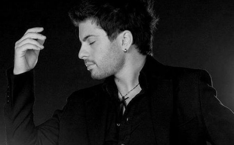 Prerano nas je napustio, danas bi Toše Proeski slavio 41. rođendan