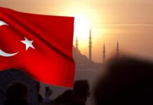 turska zastava vizual 880x495 1
