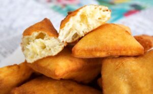 ustipci peksimeti youtubeprtscr