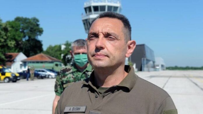 vulin aleksandar vulin 316787 750x422 1 vulin aleksandar vulin 316787 750x422 1