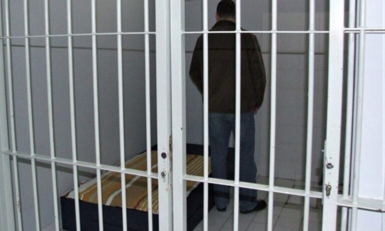 Ratni zločinci u BiH otkupljuju kazne: Za silovanje maloljetnice tokom rata u Cazinu platio kaznu od 36.500 KM