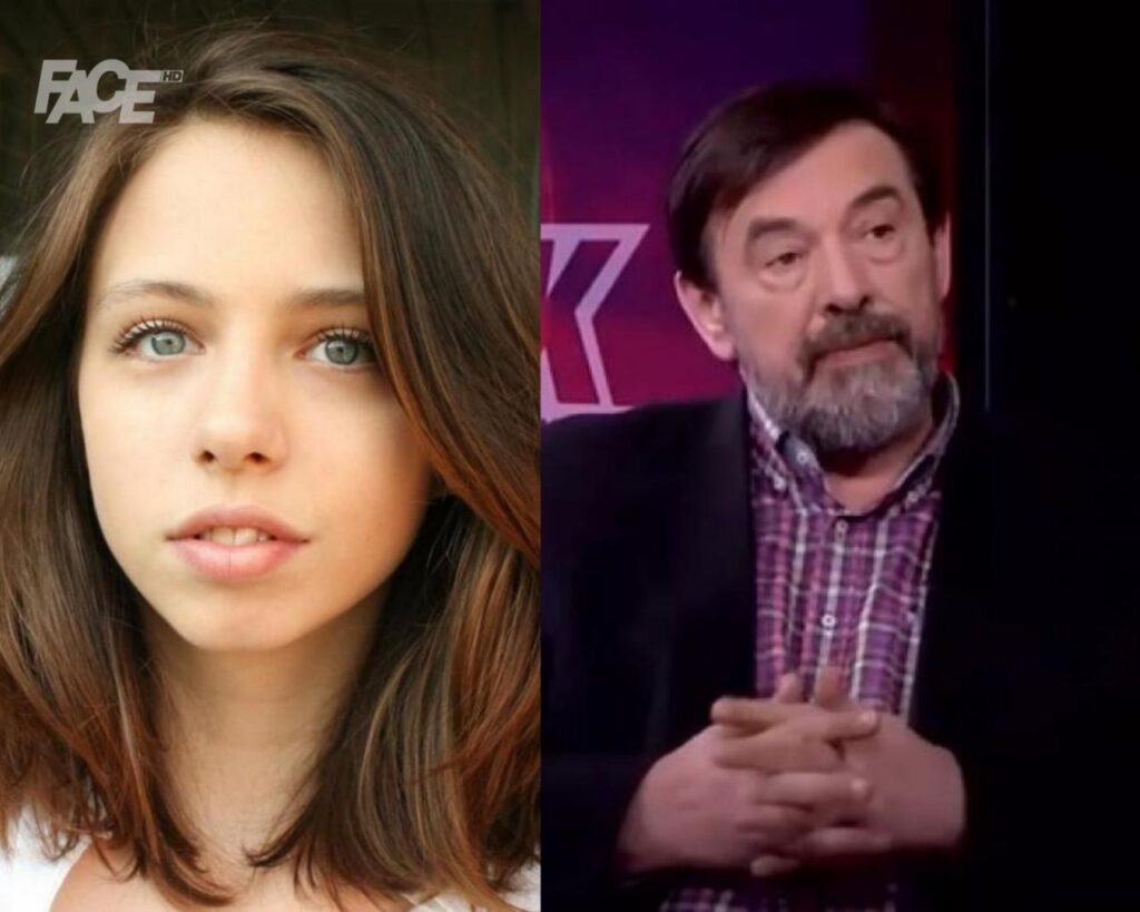 Дизайн без названия