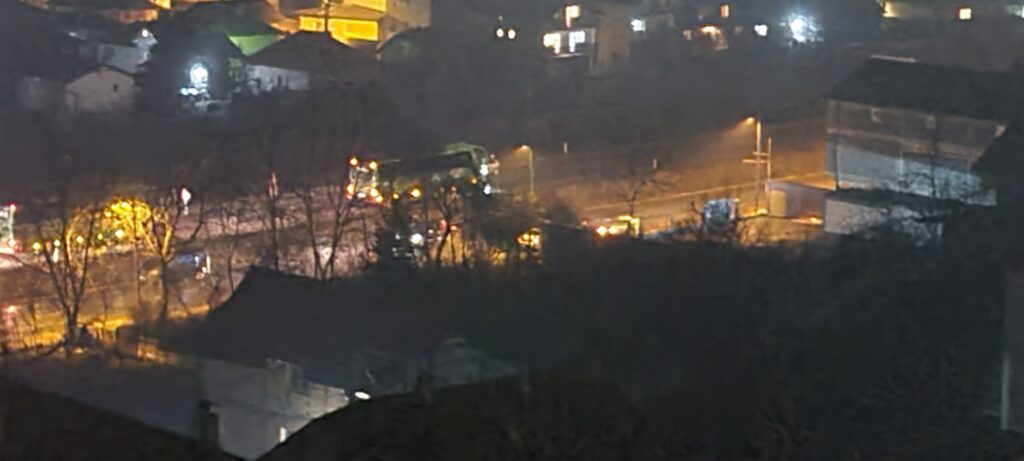 01856910 283D 40C0 A997 8016CA13694A