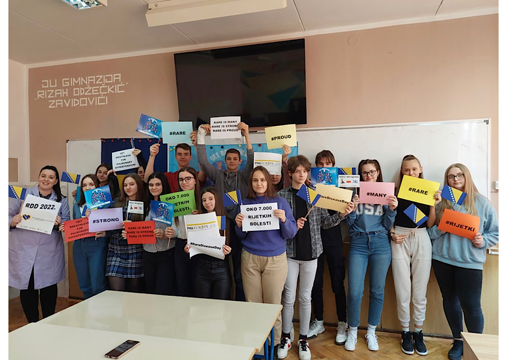 05388121 726E 40E0 BC1A FD5B28757AA6