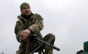 059782E7 FD2E 495F 9F2E 93F919302F45