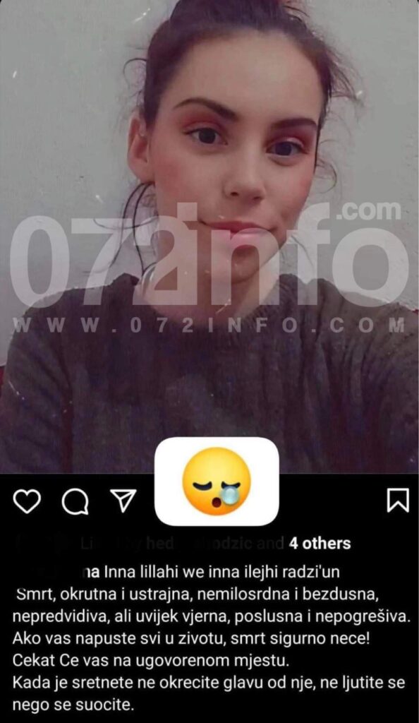 05AF32F7 7D2C 46CC 9E91 95FA4D166567