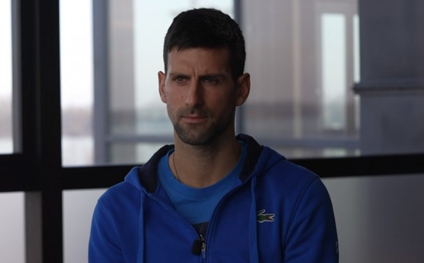 060B4082 75D7 45F8 812B 96F298B92B0F