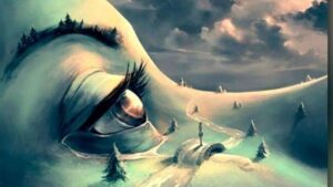 07388997 63C8 4445 88A1 C99326745301 690x389 1