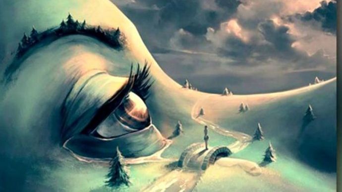 07388997 63C8 4445 88A1 C99326745301 690x389 1