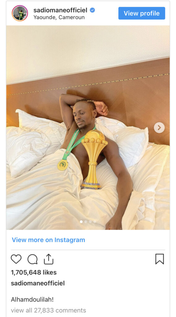 10A019A3 DC40 4A72 8ECD E8F5ABC93715