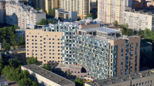 10B19456 CFF2 4A89 BE25 AEC97304BC26