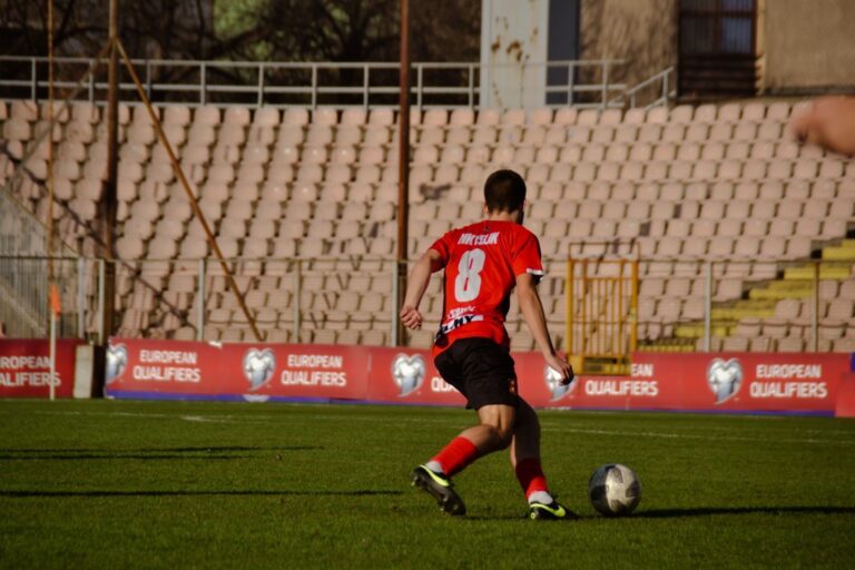 Golovima Međuseljca i Mahmutovića Čelik savladao OFK Beograd