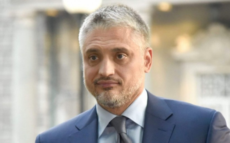 Čedomir Jovanović odgovorio hoće li biti ambasador Srbije u Crnoj Gori