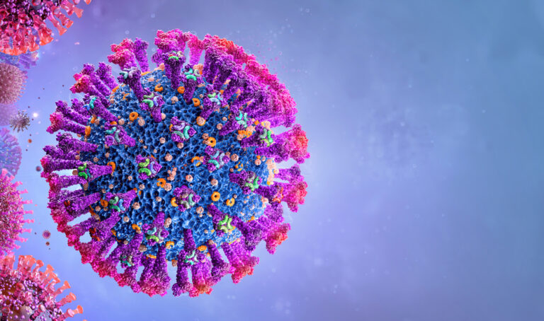 Koliko se brzo možete ponovno zaraziti koronavirusom?