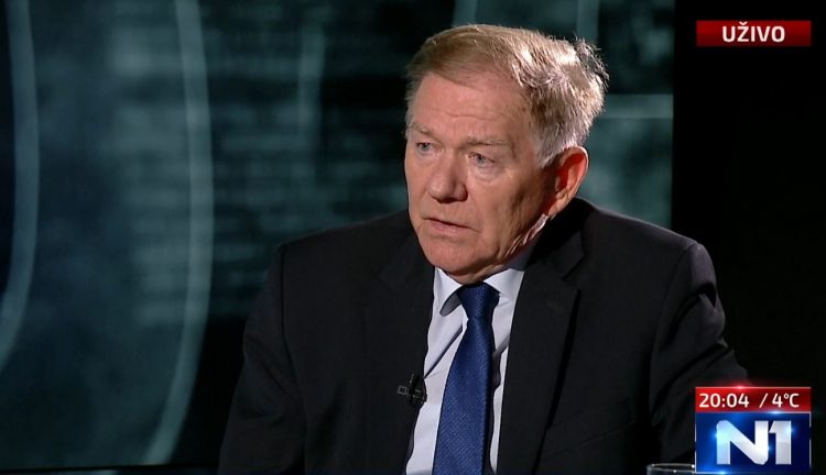 1643658169 ivo 750x432 1