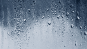 1643922853 Dizajn bez naslova 48 750x422 1