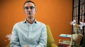 1643923000 PPP 750x415 1