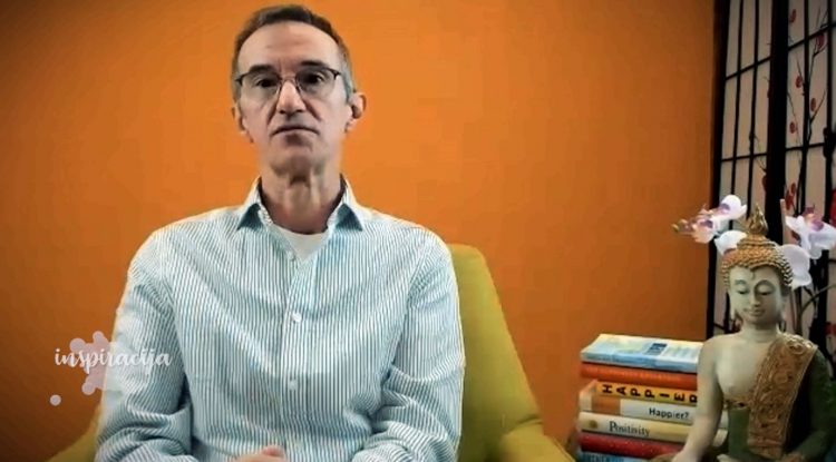 1643923000 PPP 750x415 1