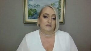 1643996887 zelenika e1643996904910 750x427 1