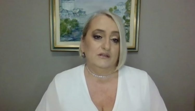 1643996887 zelenika e1643996904910 750x427 1