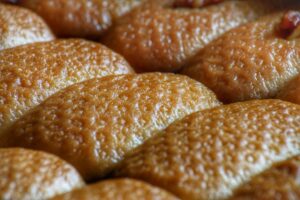 1644003156 1630995061 Hurmasice