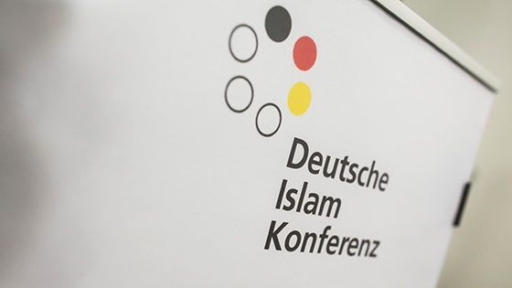 1644074950 njemacka islamska konferencija