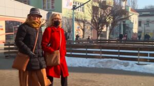 1644166858 bihac 1 750x422 1