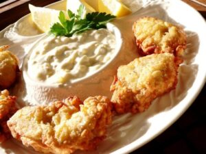 1644332074 c4cdb758837aed4c1e97e6b6d88c11c2 750x563 1