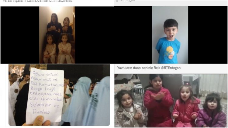 1644425697 erdogan podrska 750x421 1