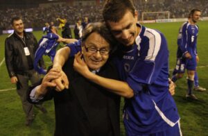 1644515449 000 Par2487557 750x490 1